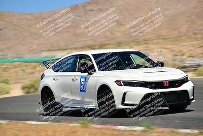 media/Jun-07-2025-Speed Ventures (Sat) [[b125dfaa5b]]/Purple group/Turn 6 (Session 2)/